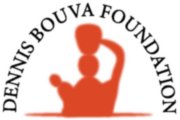 Dennis Bouva Foundation Dennis Bouva Foundation